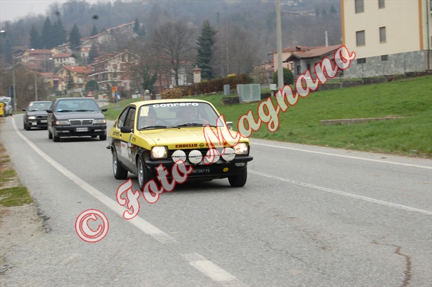 raduno 1284.jpg